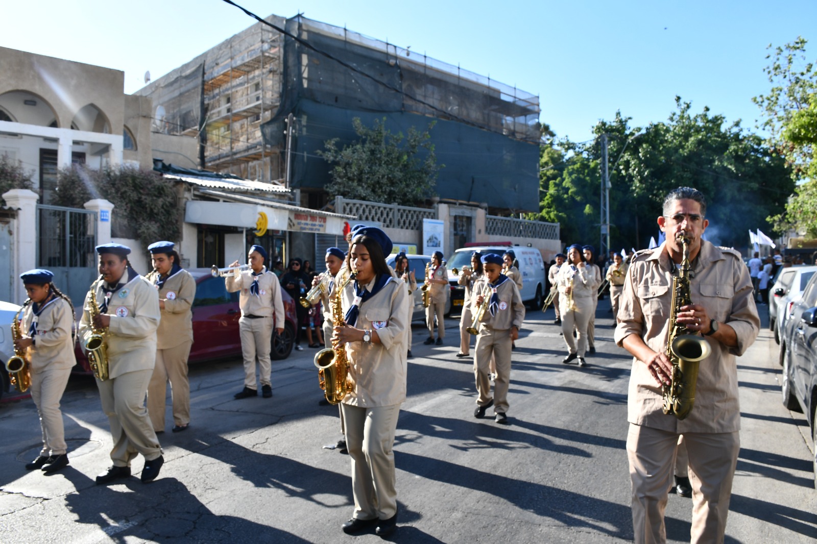 WhatsApp Image 2022-07-09 at 7.31.23 PM.jpeg